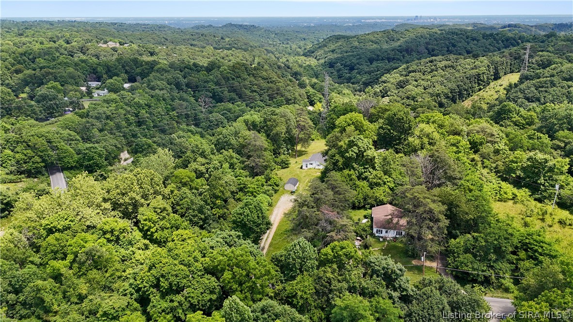 5329 Quarry Road New Albany, IN 47150 - Photo 23 of 27