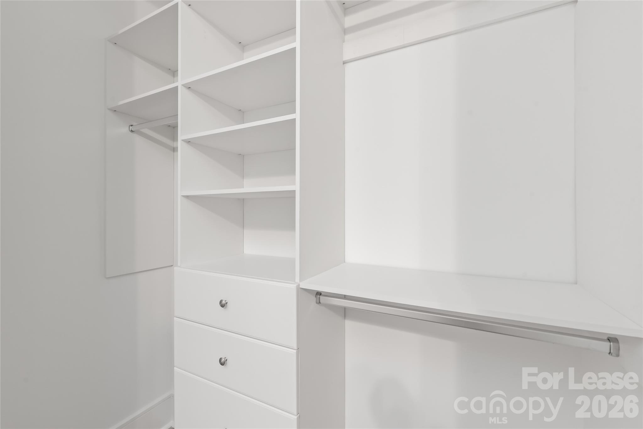 3905 Plainview Road Charlotte, NC 28208 - Photo 23 of 48 Gallery Image 23