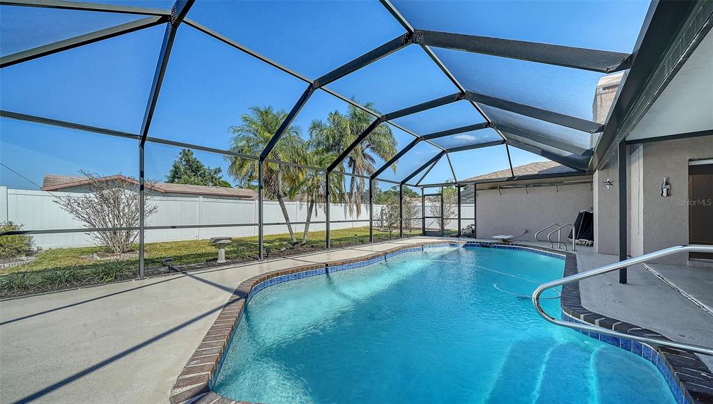 6523 Jarvis Road Sarasota, FL 34241 - Photo 33 of 42 Gallery Image 33