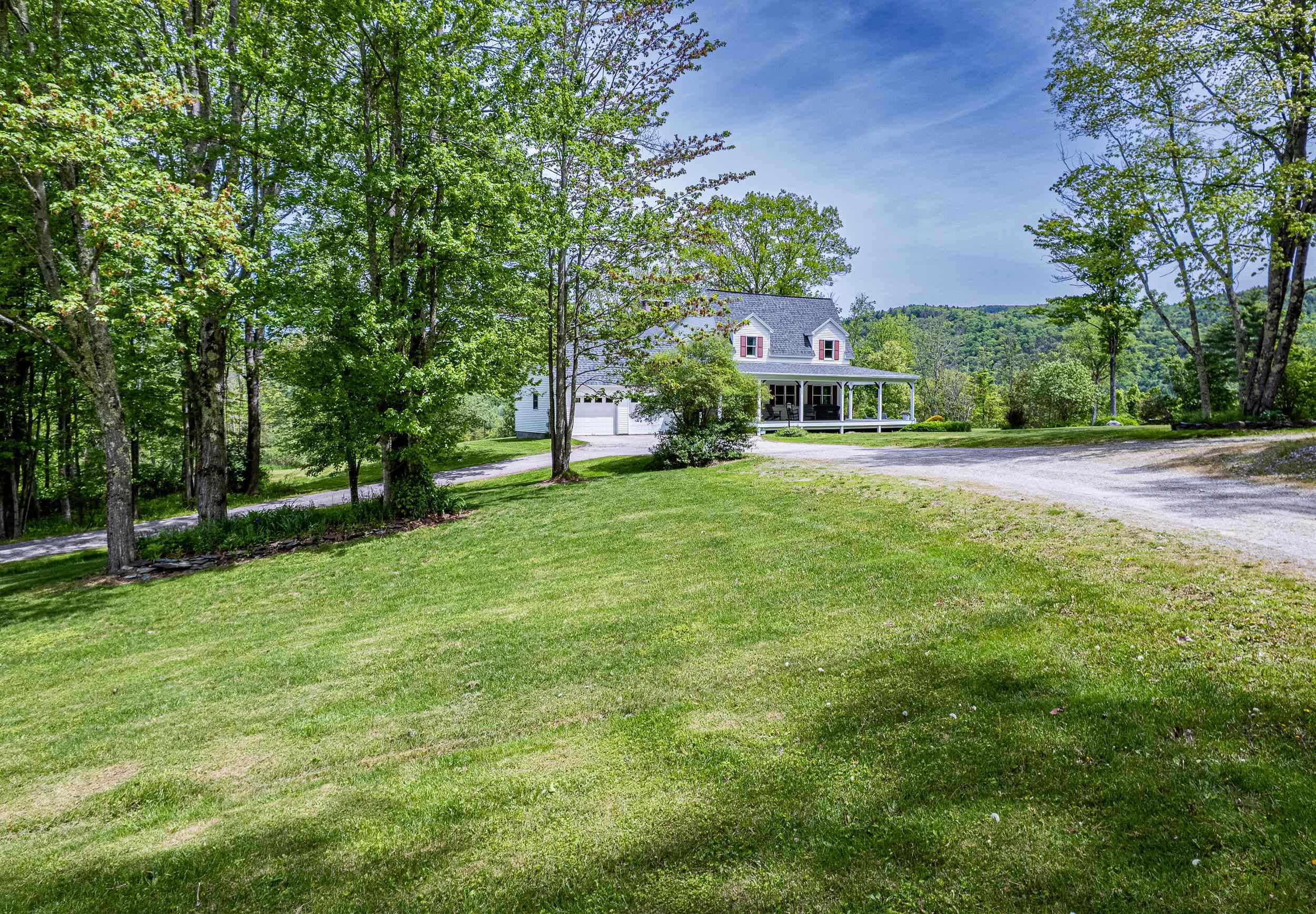 1704 North Street Wells, VT 05774 - Photo 15 of 50
