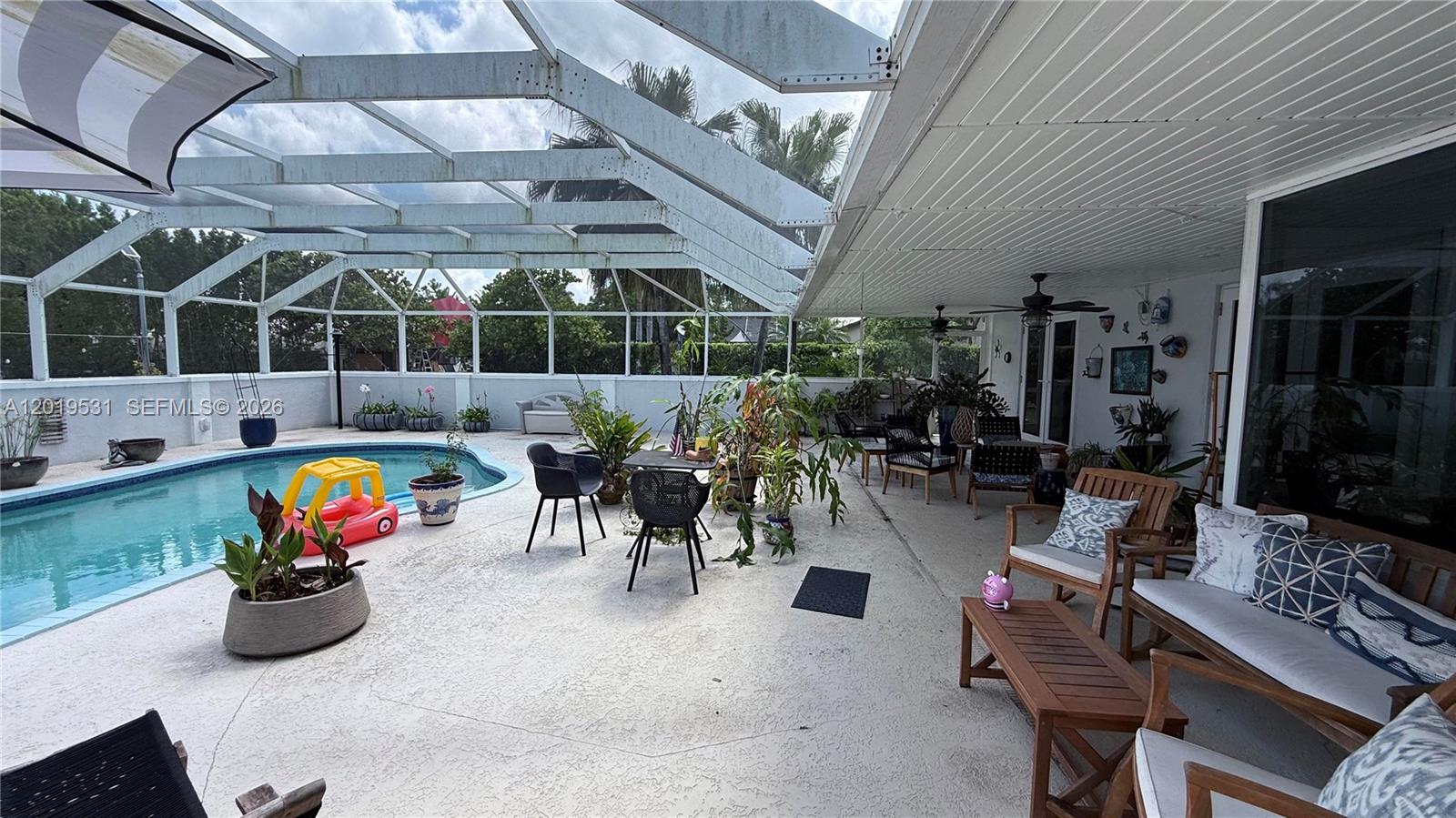1501 Northwest 20th Street Homestead, FL 33030 - Photo 50 of 68