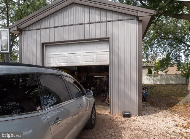 a view of people sitting in a outdoor space