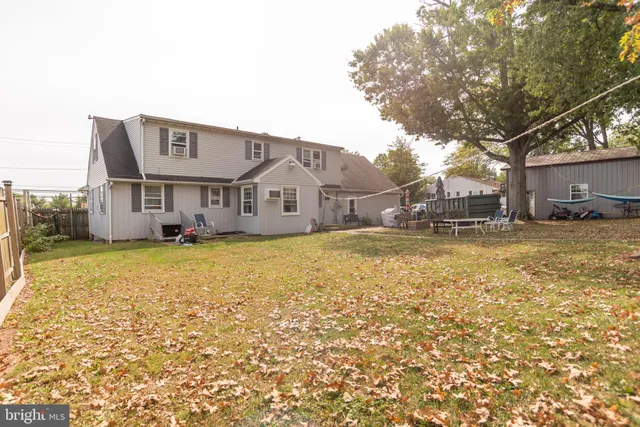 a outdoor space with patio lots of furniture and mountain view