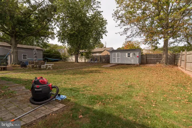 $505,000 | 1118 North 5th Street, Perkasie, PA 18944