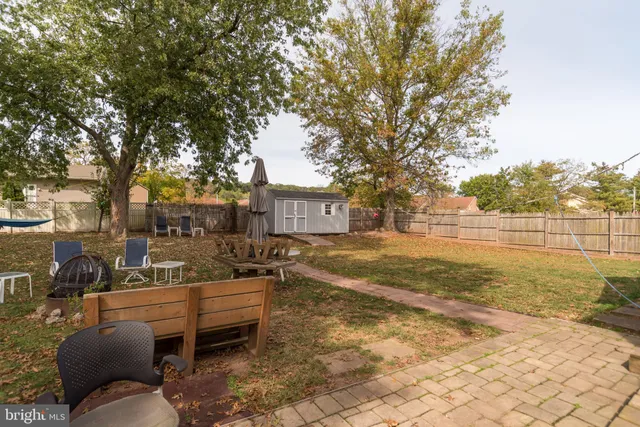 $505,000 | 1118 North 5th Street, Perkasie, PA 18944