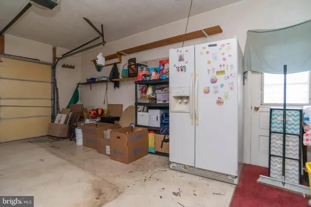 $479,900 | 1118 North 5th Street, Perkasie, PA 18944