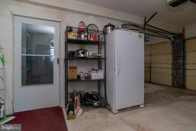 $479,900 | 1118 North 5th Street, Perkasie, PA 18944