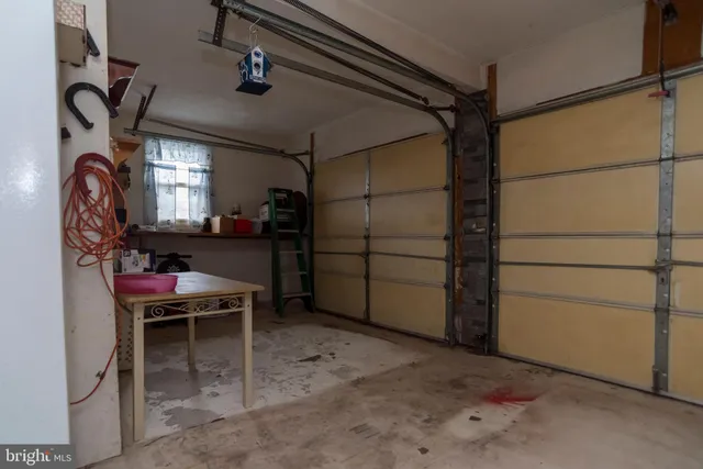 $479,900 | 1118 North 5th Street, Perkasie, PA 18944