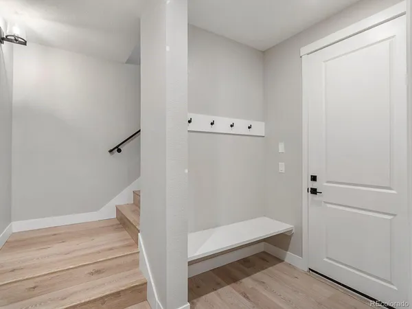 $899,000 | 3887 Bahn Court, Evergreen, CO 80439