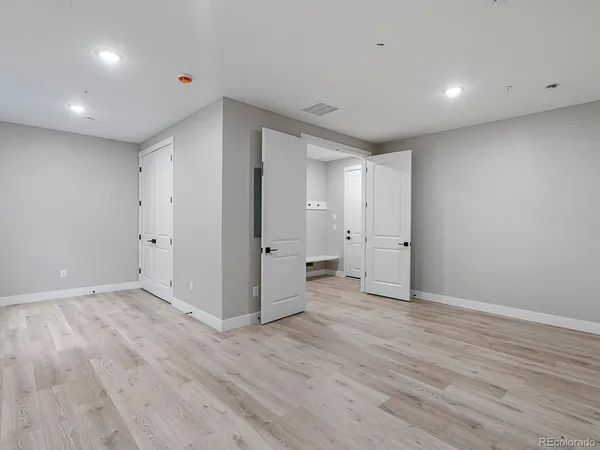 $899,000 | 3887 Bahn Court, Evergreen, CO 80439