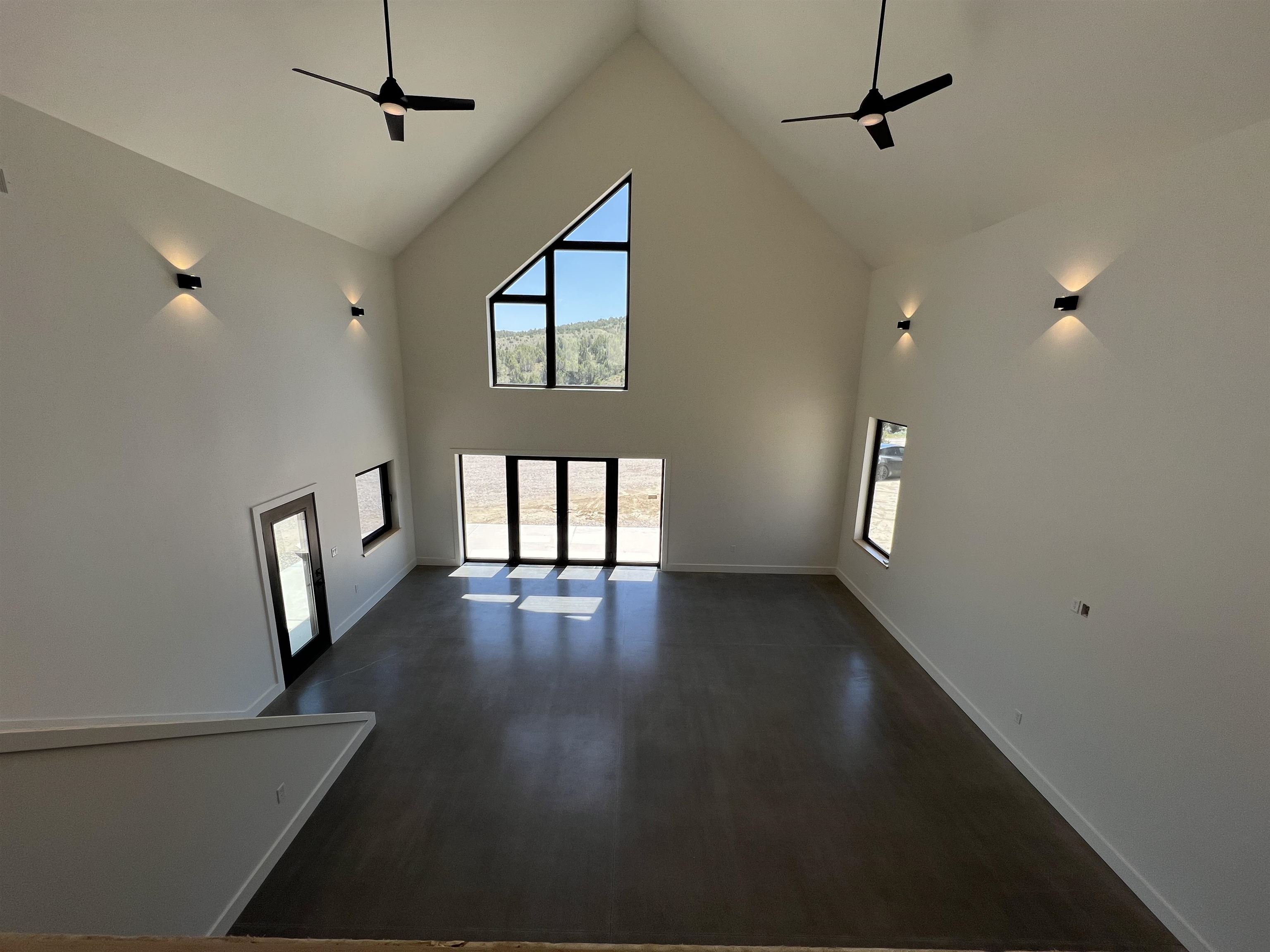 42 Owl Canyon Road Lander, WY 82520 - Photo 20 of 49