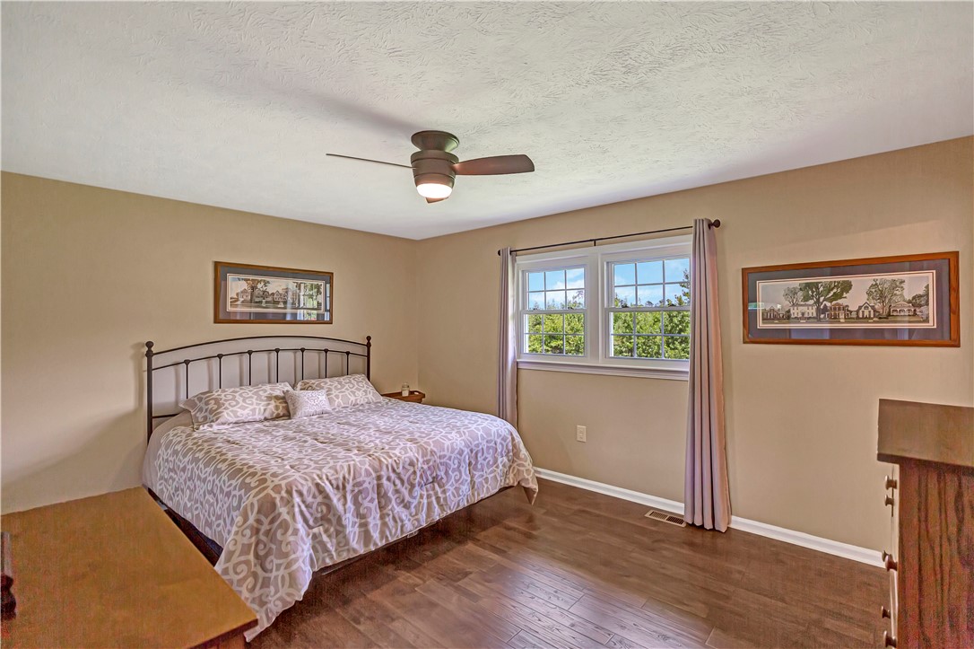 579 McElrath Road Starr, SC 29684 - Photo 14 of 30