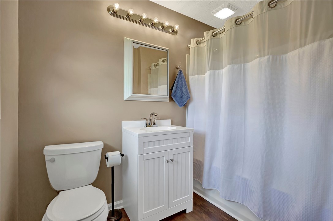 579 McElrath Road Starr, SC 29684 - Photo 16 of 30