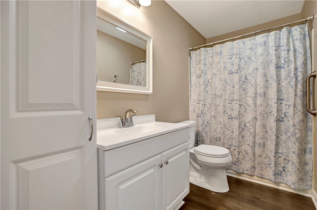 579 McElrath Road Starr, SC 29684 - Photo 18 of 30