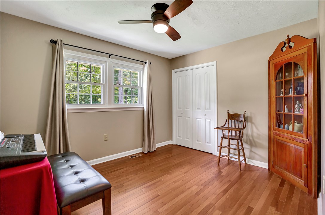 579 McElrath Road Starr, SC 29684 - Photo 19 of 30