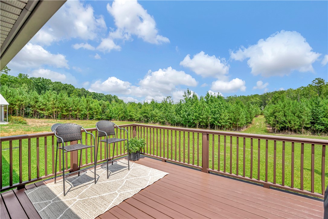 579 McElrath Road Starr, SC 29684 - Photo 21 of 30