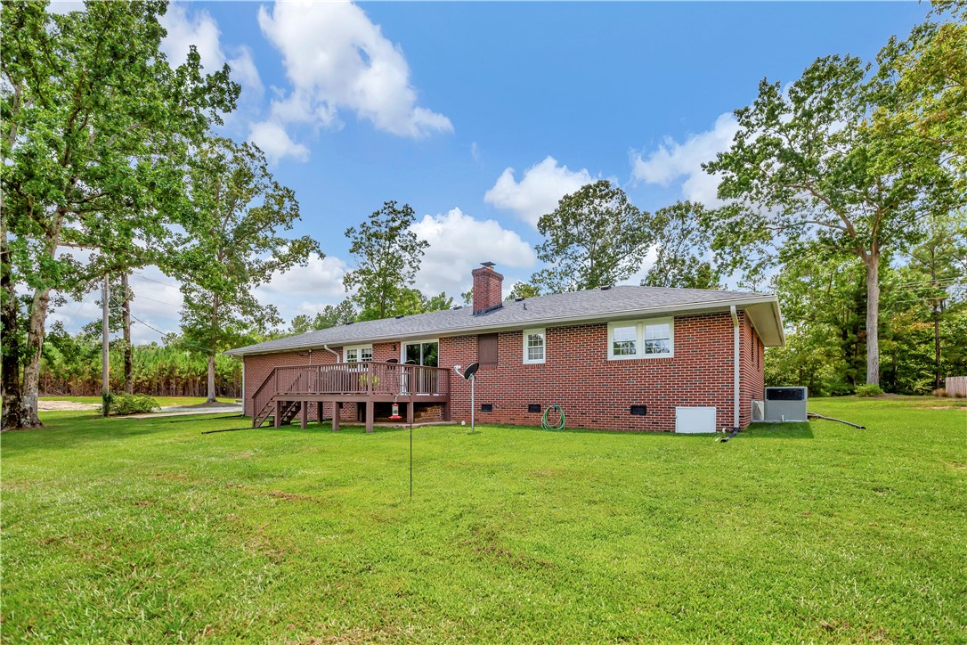 579 McElrath Road Starr, SC 29684 - Photo 26 of 30