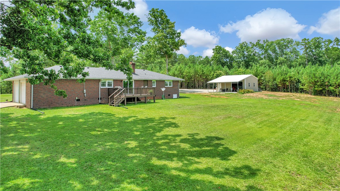 579 McElrath Road Starr, SC 29684 - Photo 29 of 30