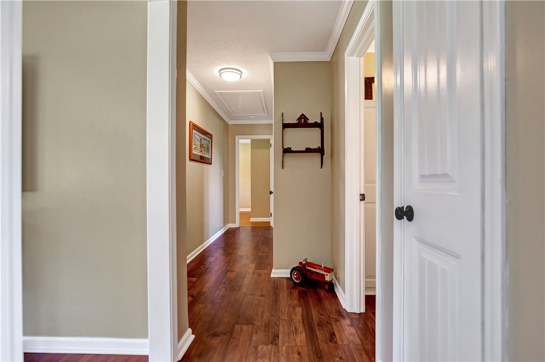 579 McElrath Road Starr, SC 29684 - Photo 5 of 30