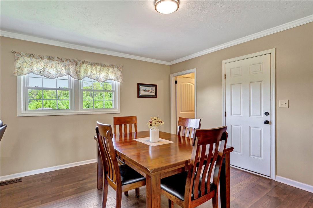 579 McElrath Road Starr, SC 29684 - Photo 8 of 30