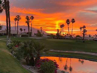 76740 Kybar Road Palm Desert, CA 92211 - Photo 1 of 76 IMG_4741