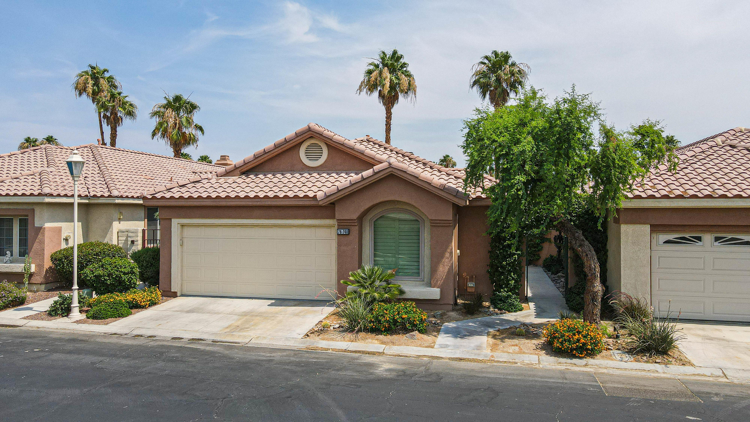 76740 Kybar Road Palm Desert, CA 92211 - Photo 2 of 76 1