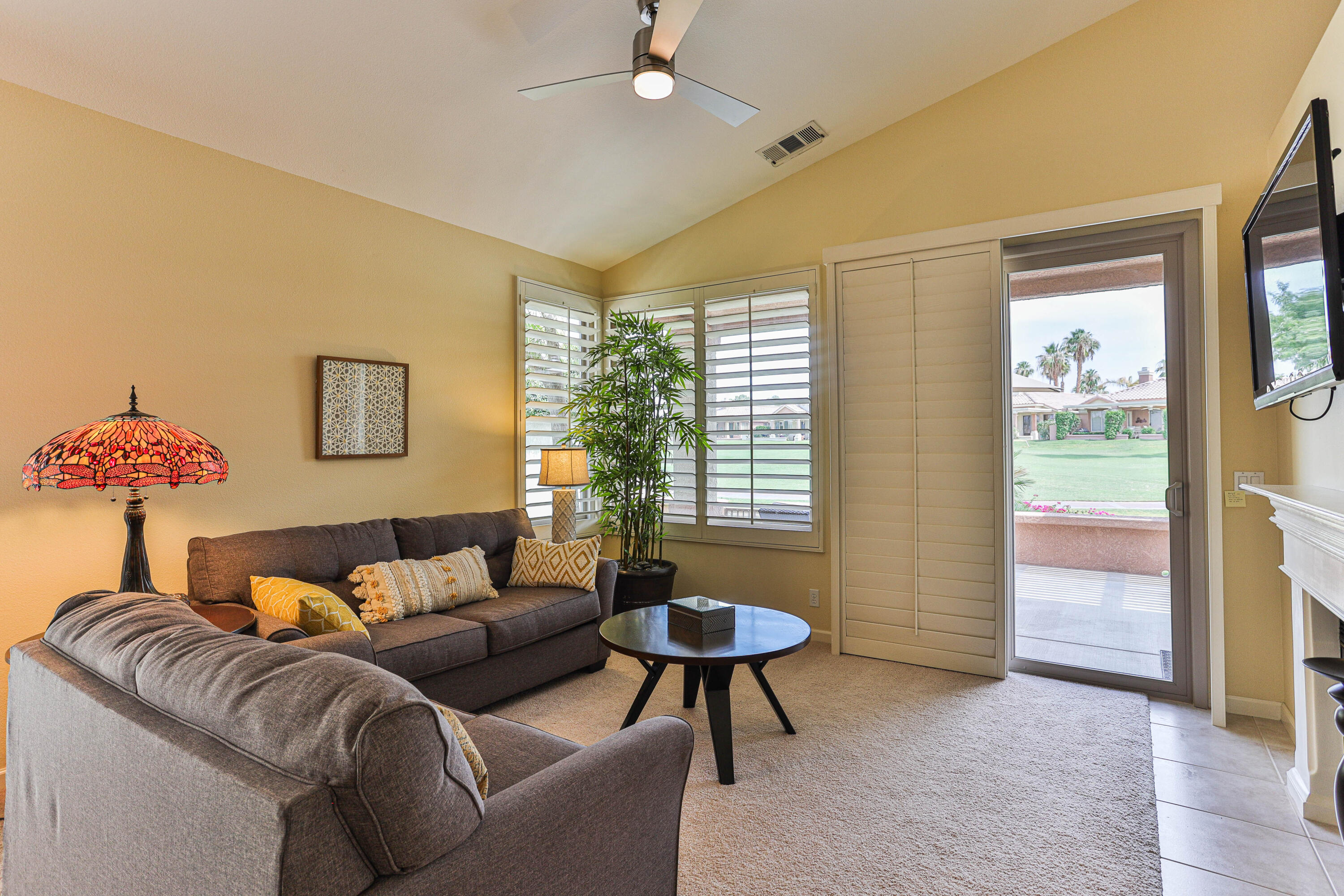 76740 Kybar Road Palm Desert, CA 92211 - Photo 11 of 76 15
