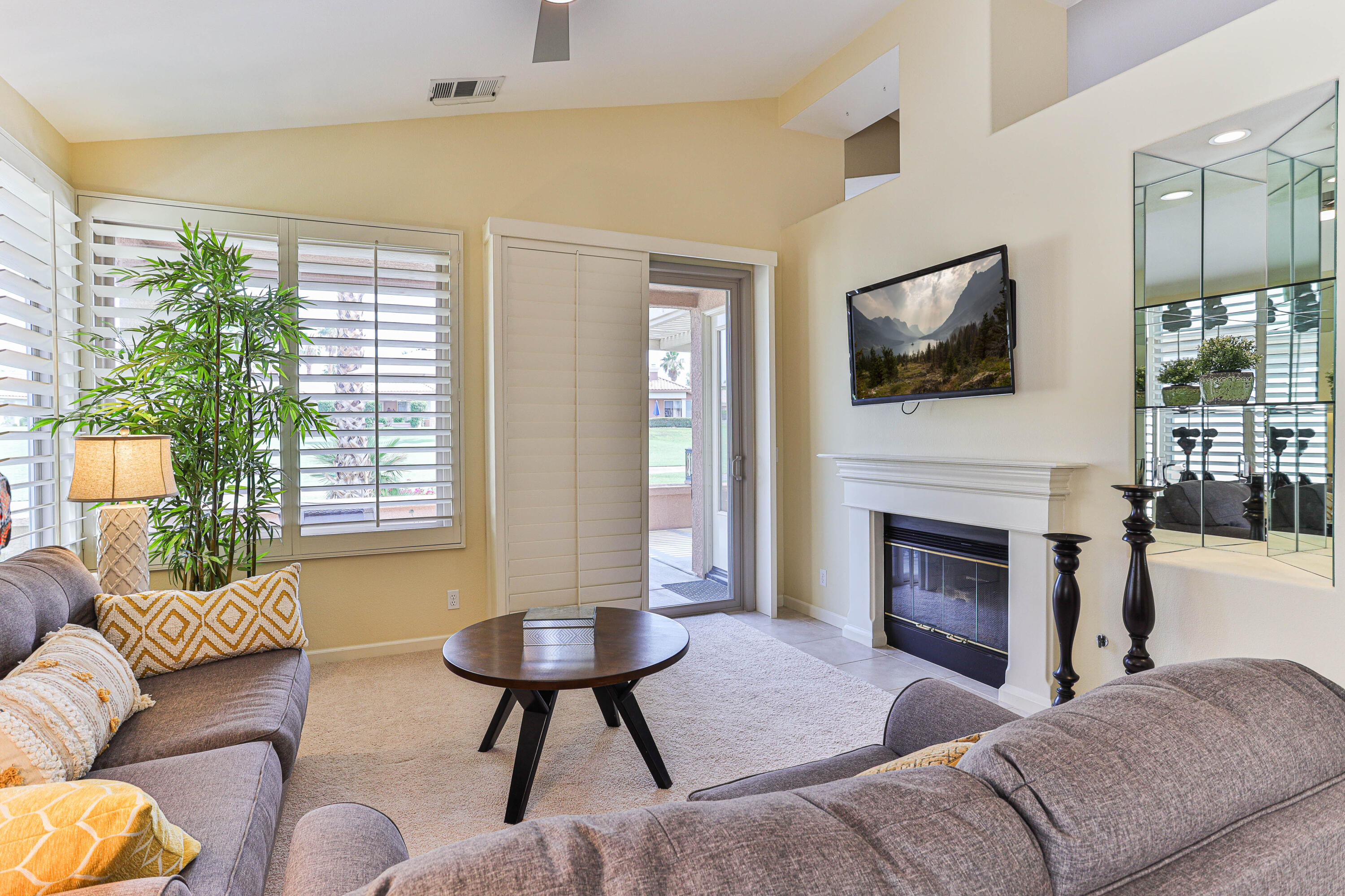 76740 Kybar Road Palm Desert, CA 92211 - Photo 12 of 76 16 copy