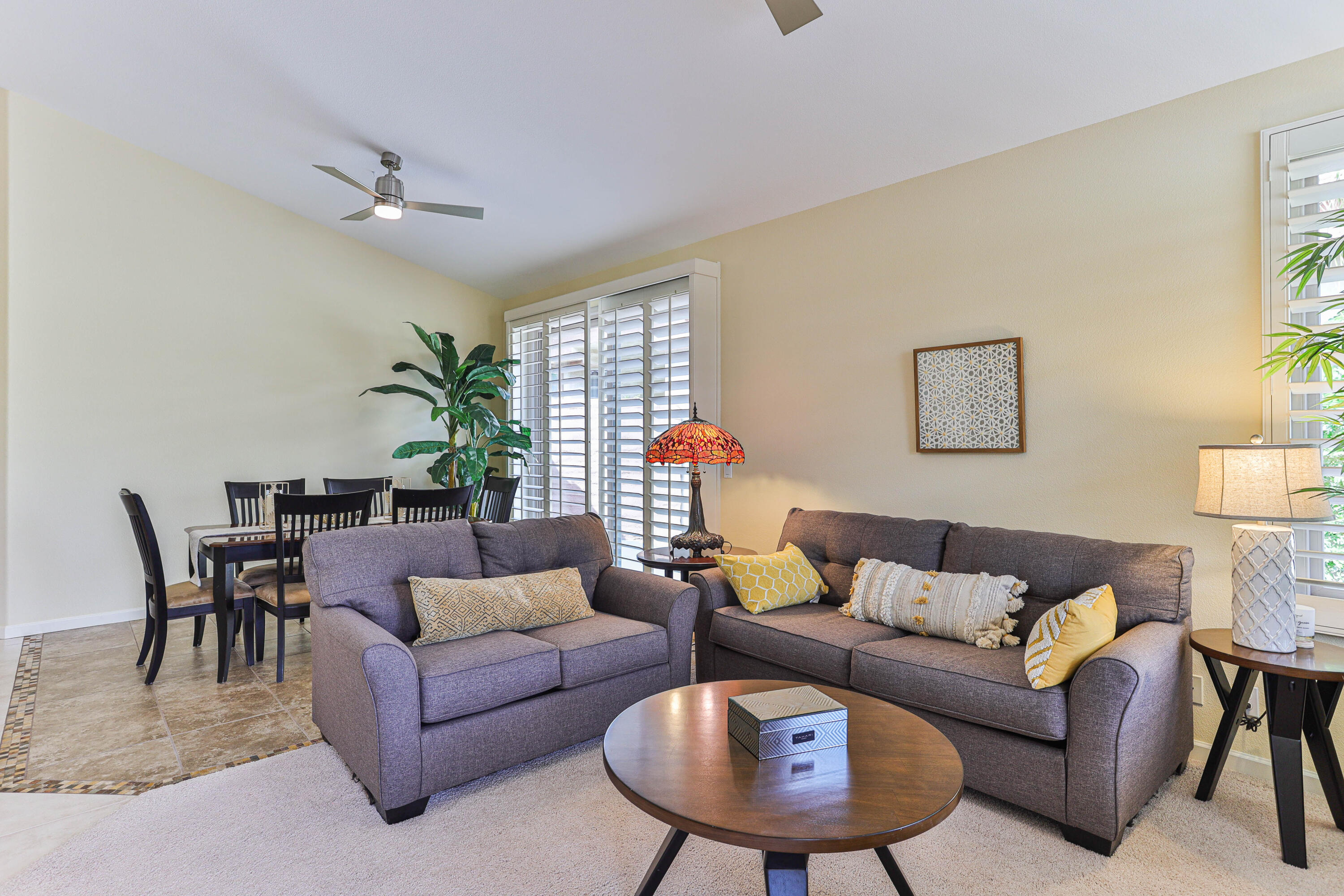 76740 Kybar Road Palm Desert, CA 92211 - Photo 13 of 76 17