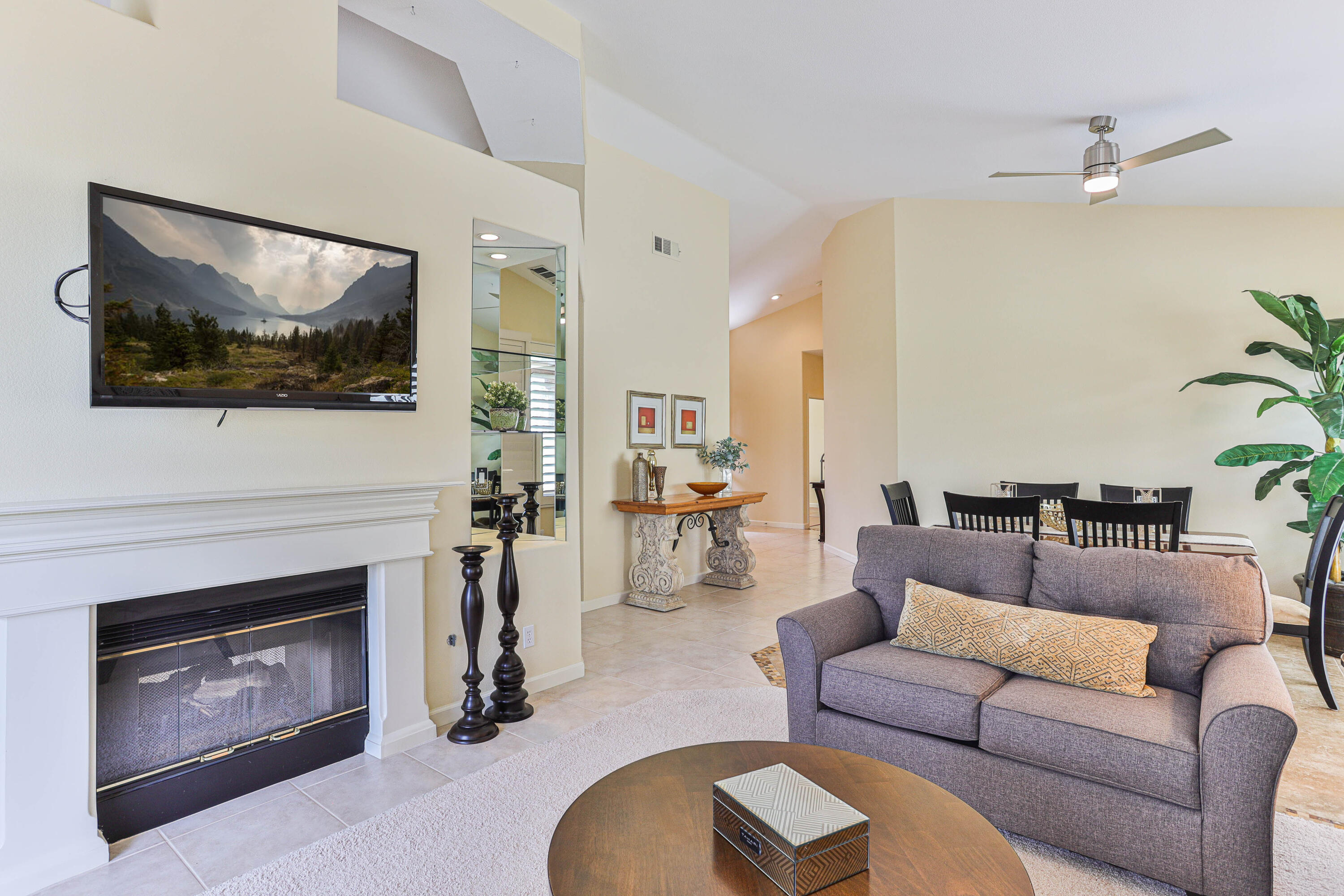 76740 Kybar Road Palm Desert, CA 92211 - Photo 14 of 76 18 copy