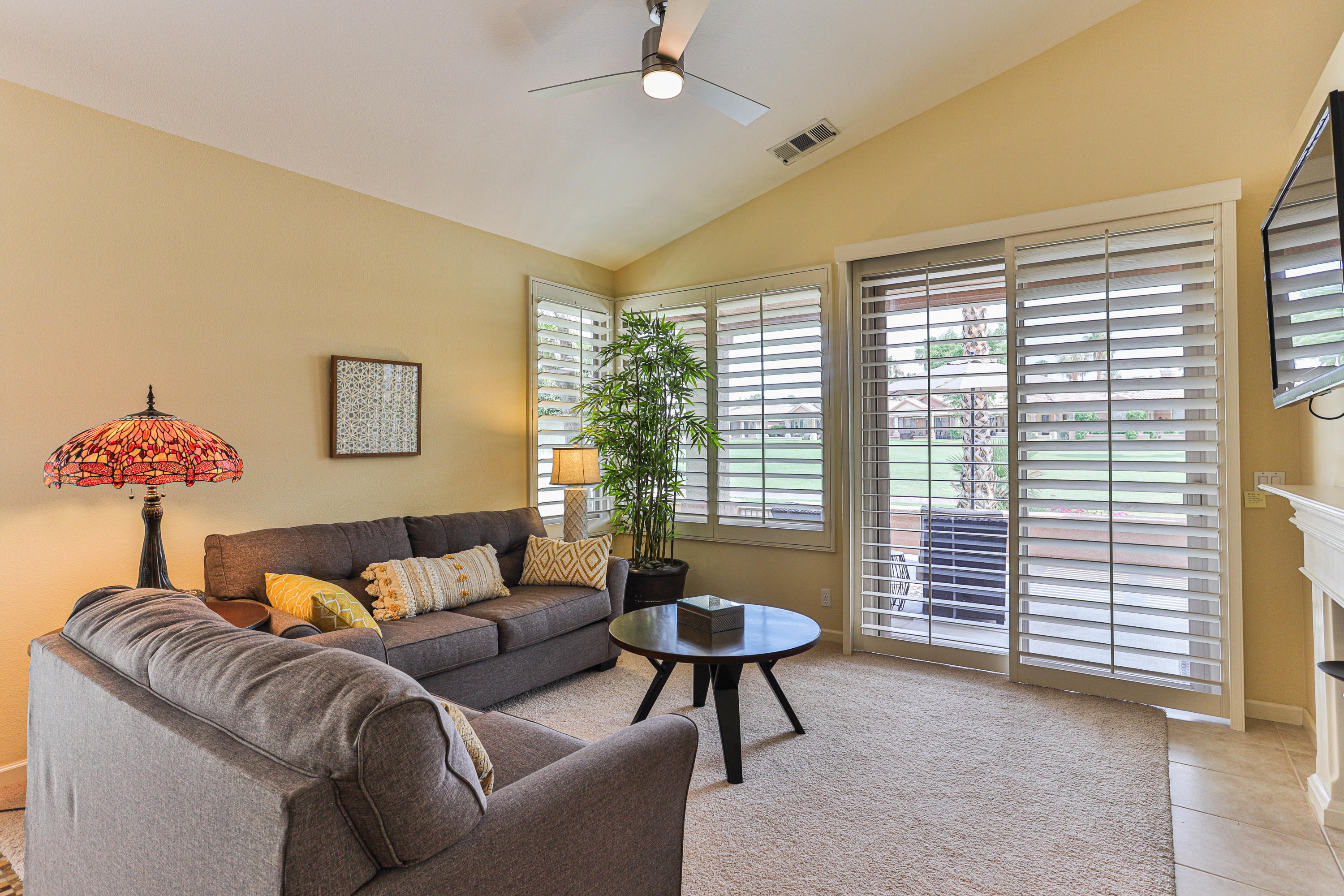 76740 Kybar Road Palm Desert, CA 92211 - Photo 15 of 76 19