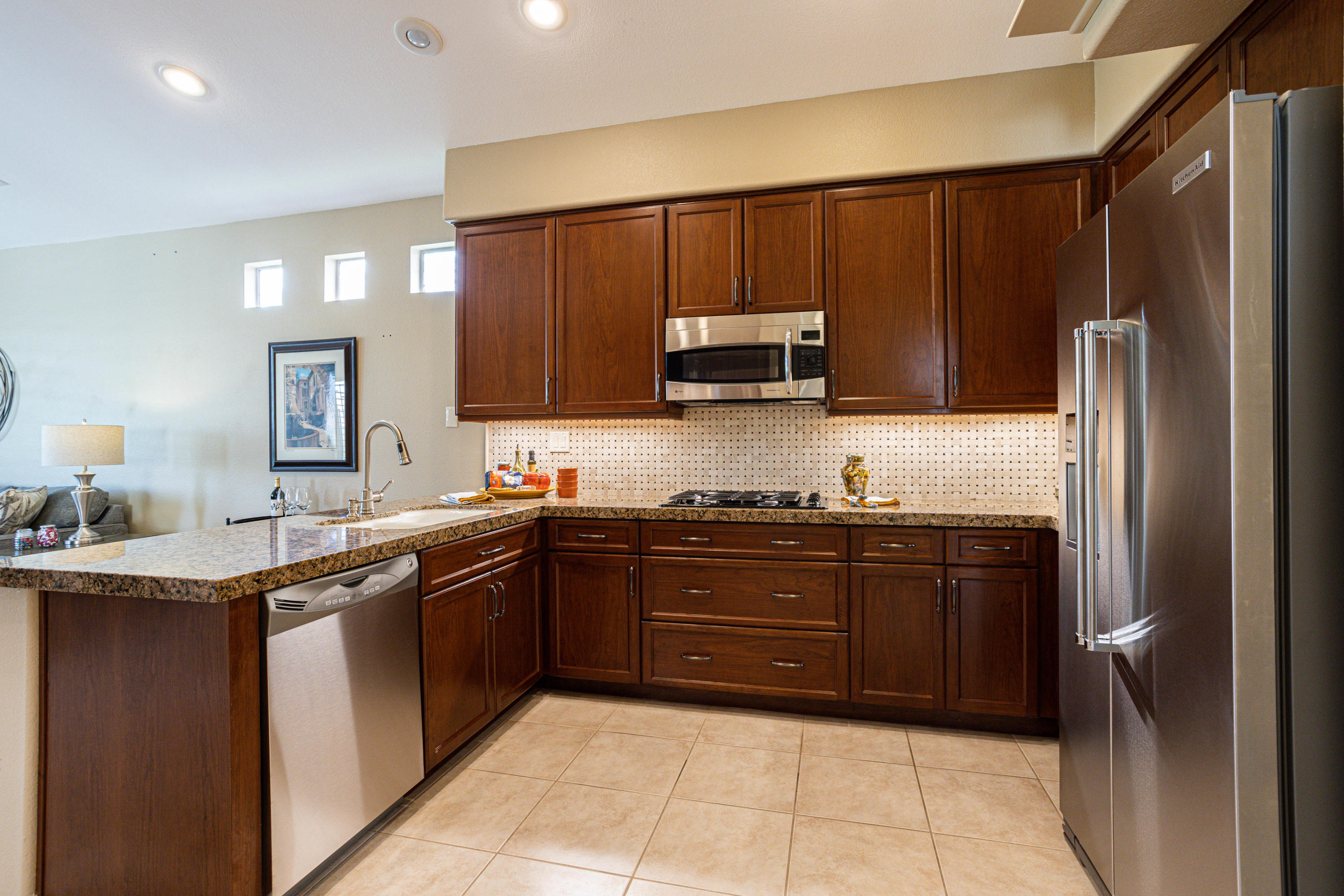 76740 Kybar Road Palm Desert, CA 92211 - Photo 17 of 76 21