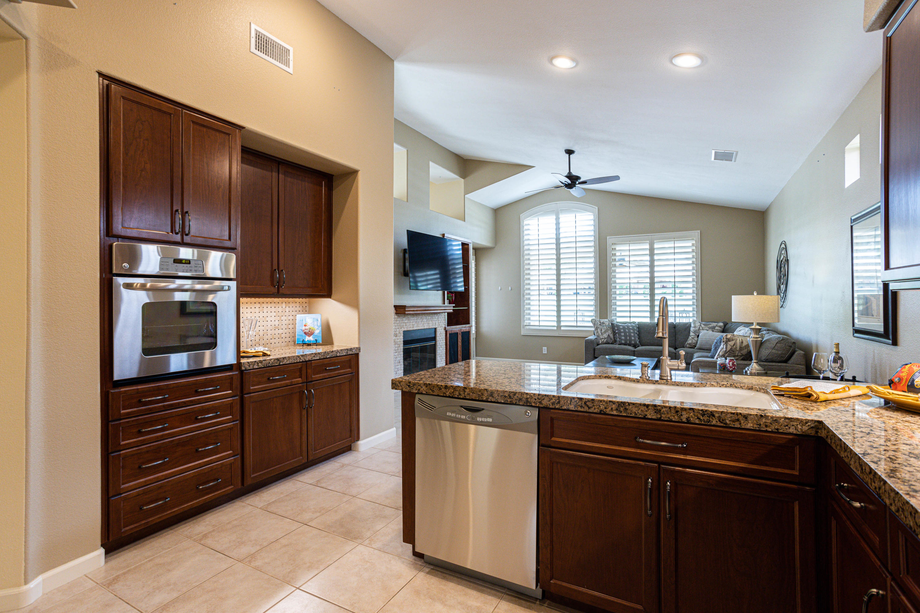 76740 Kybar Road Palm Desert, CA 92211 - Photo 18 of 76 22