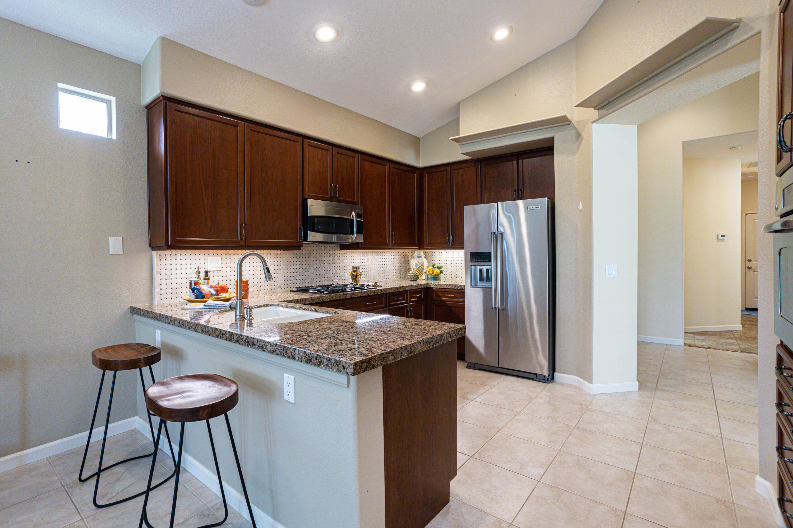 76740 Kybar Road Palm Desert, CA 92211 - Photo 19 of 76 23