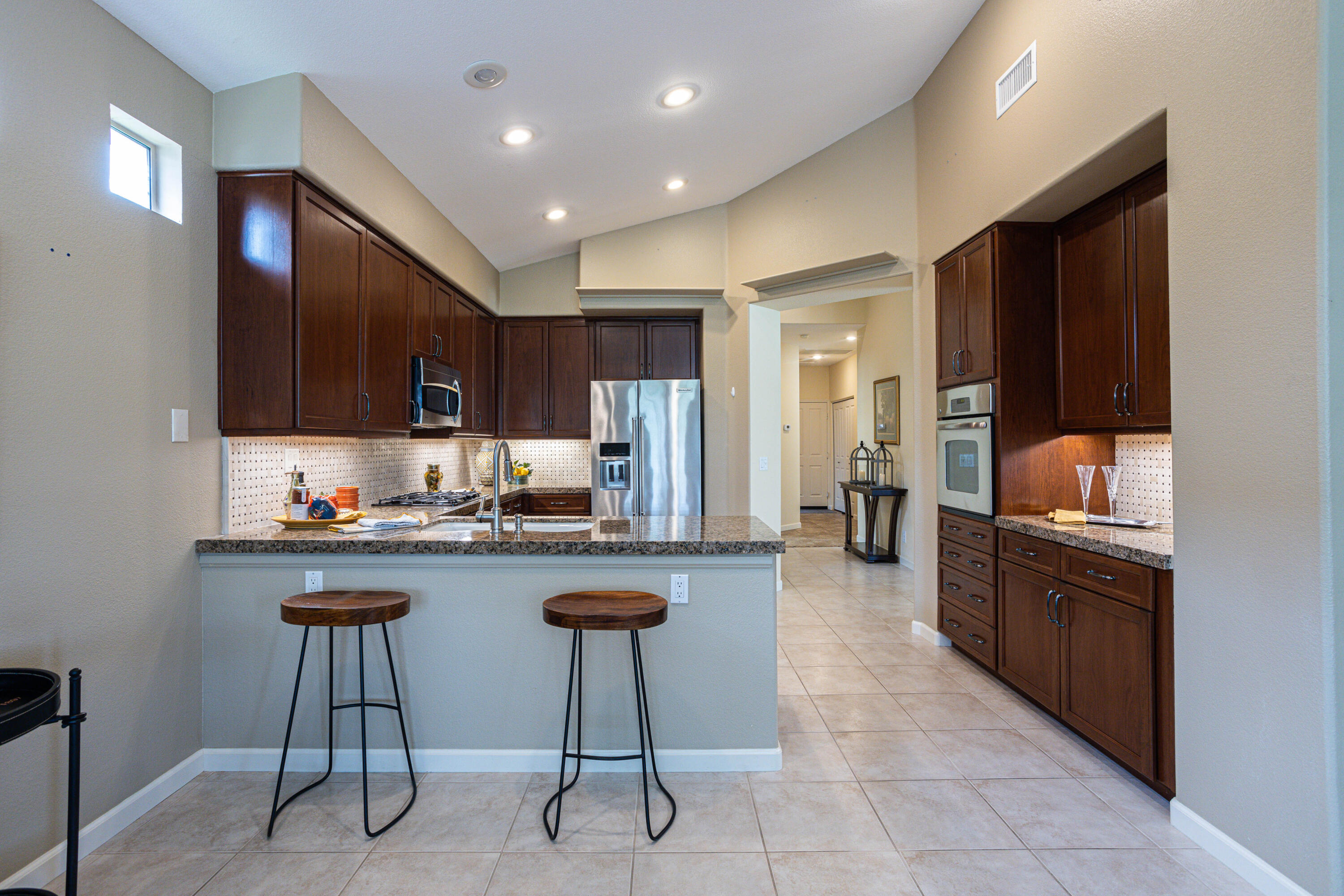 76740 Kybar Road Palm Desert, CA 92211 - Photo 20 of 76 24