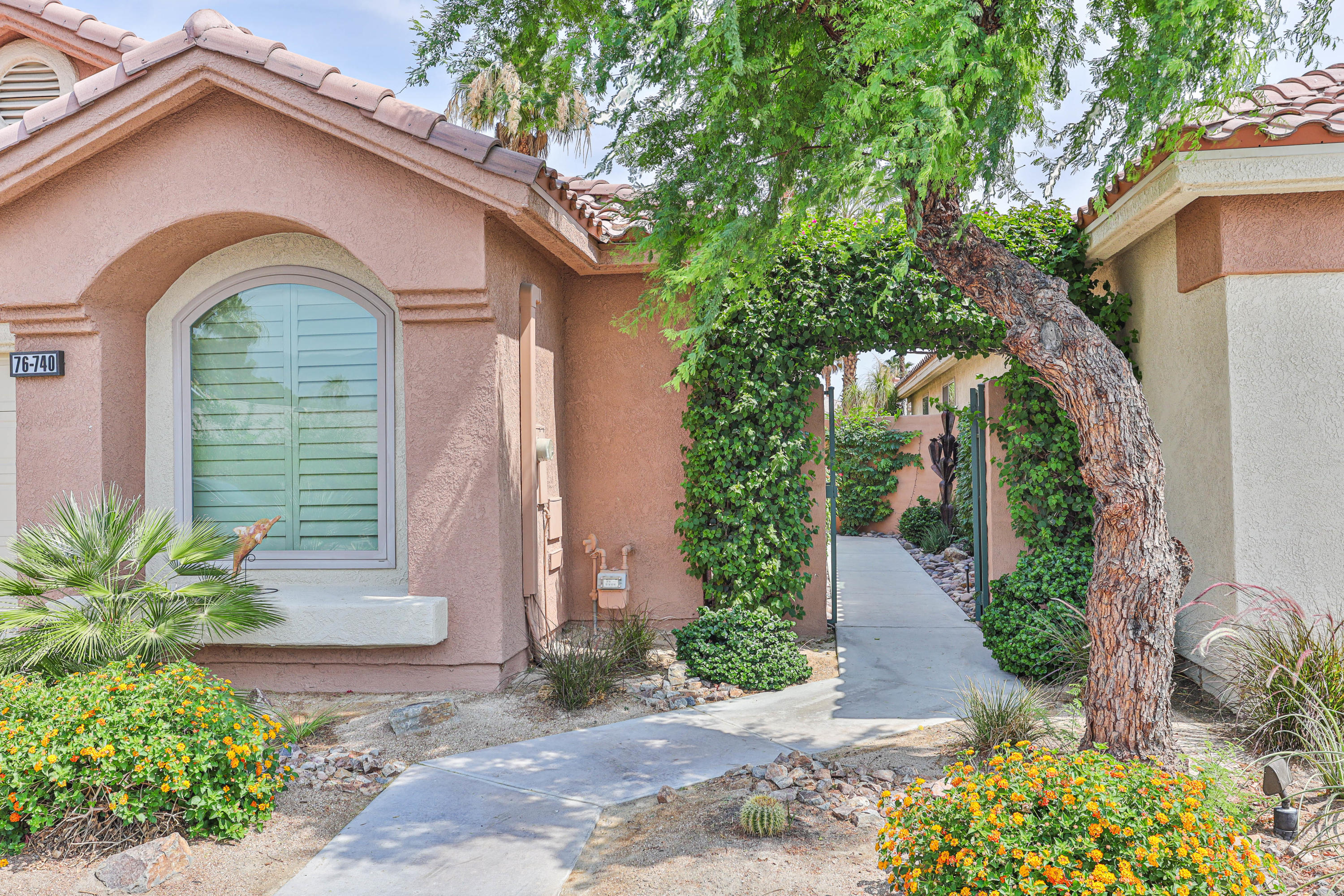 76740 Kybar Road Palm Desert, CA 92211 - Photo 3 of 76 5