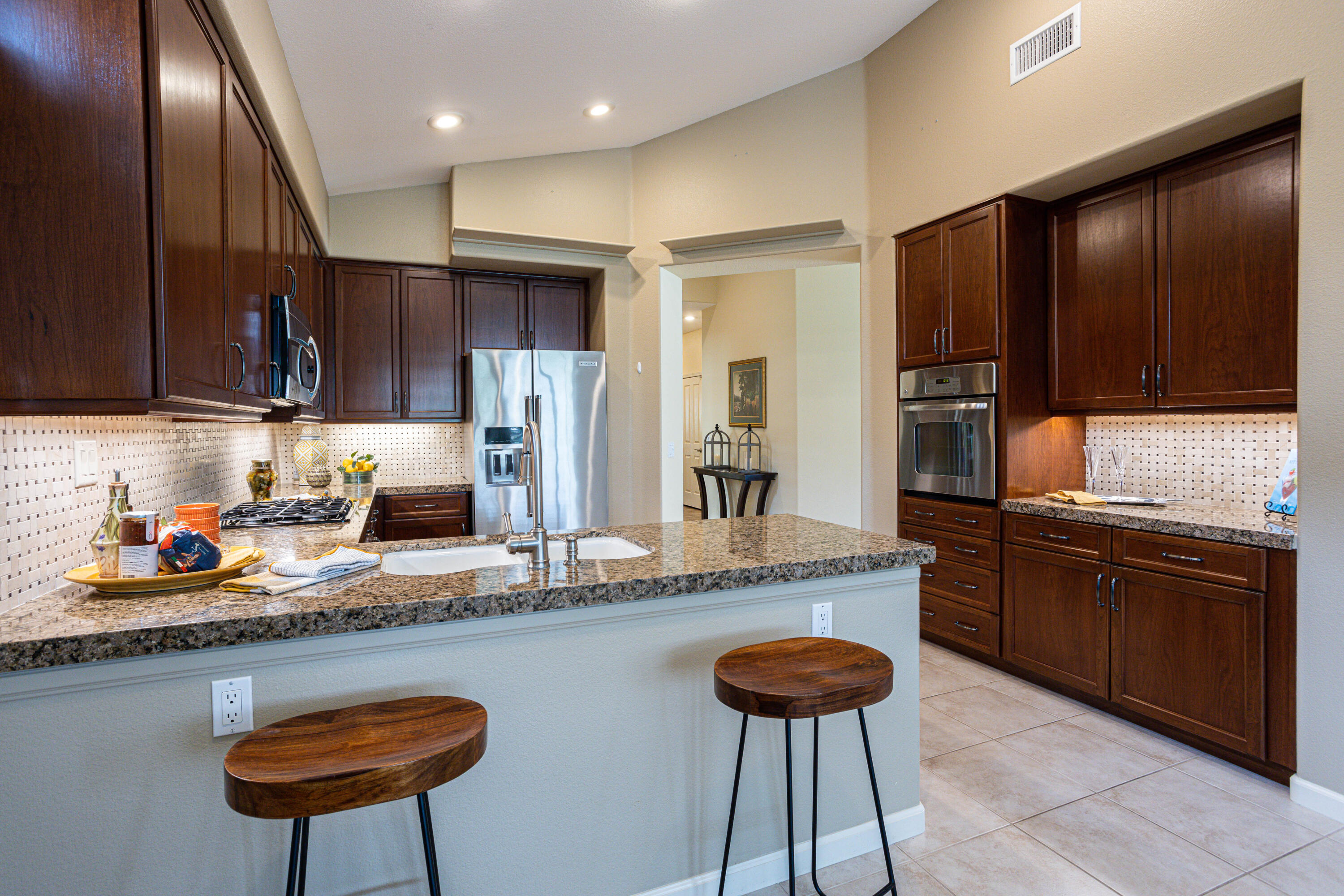 76740 Kybar Road Palm Desert, CA 92211 - Photo 21 of 76 25