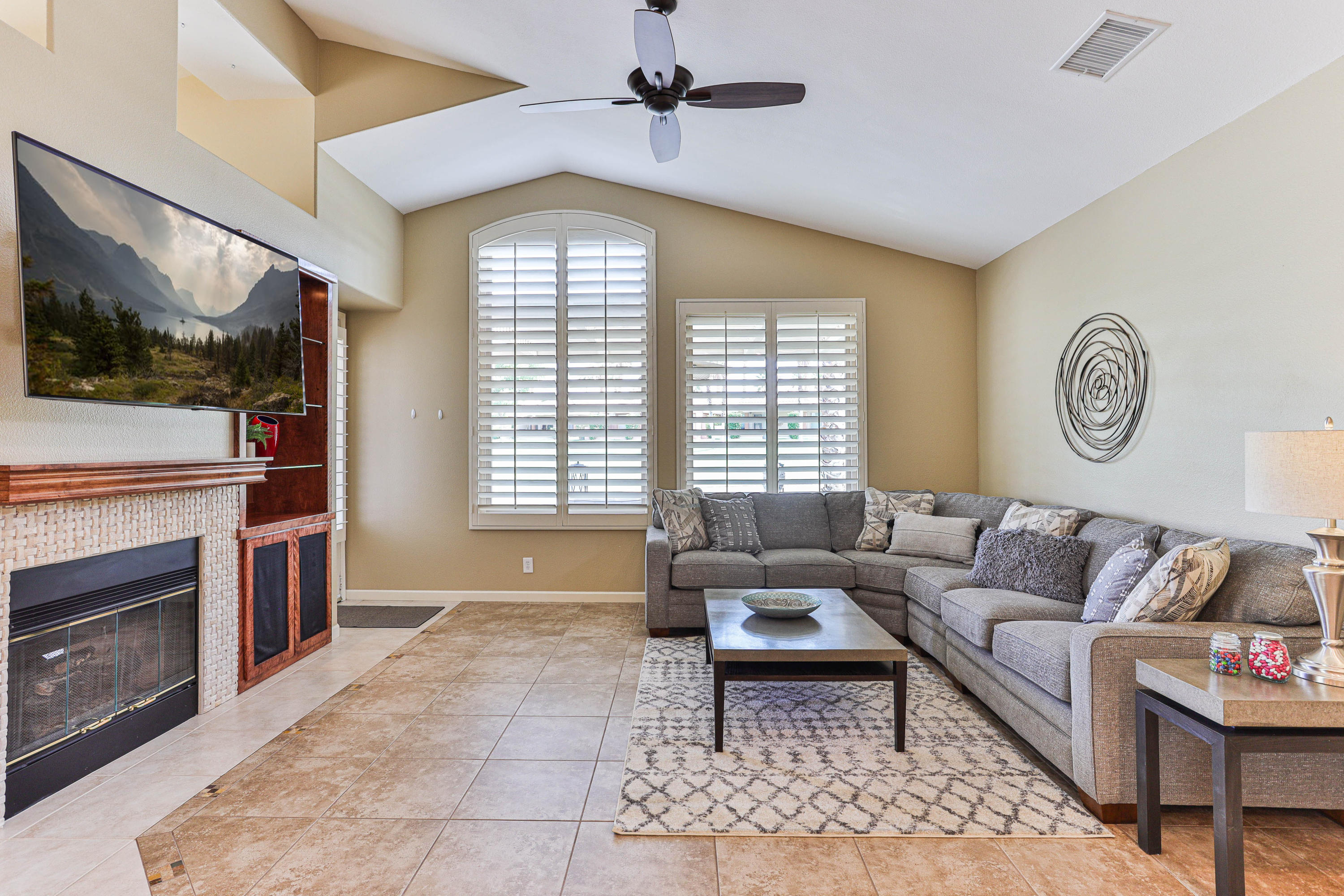 76740 Kybar Road Palm Desert, CA 92211 - Photo 22 of 76 26 copy