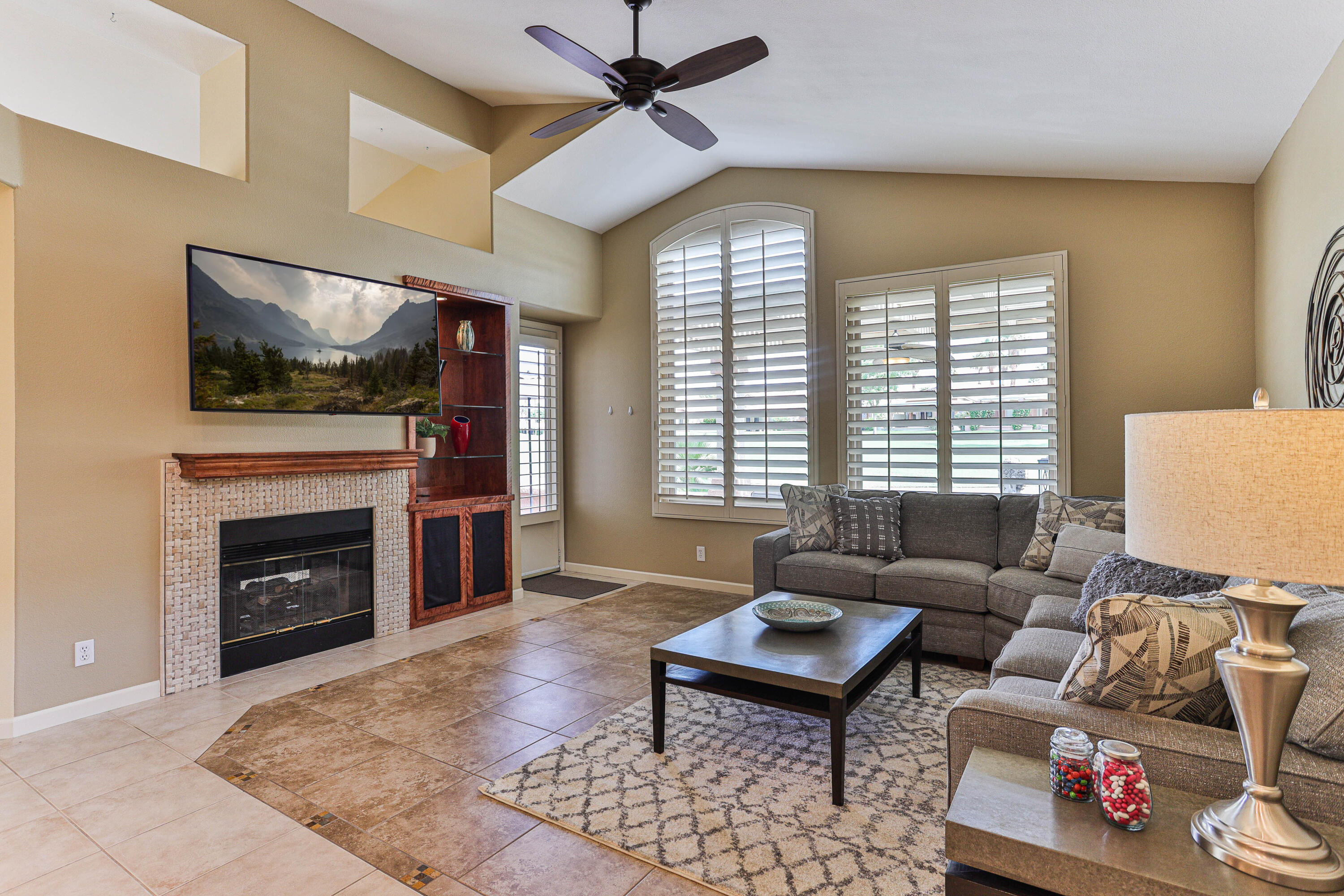 76740 Kybar Road Palm Desert, CA 92211 - Photo 23 of 76 27 copy
