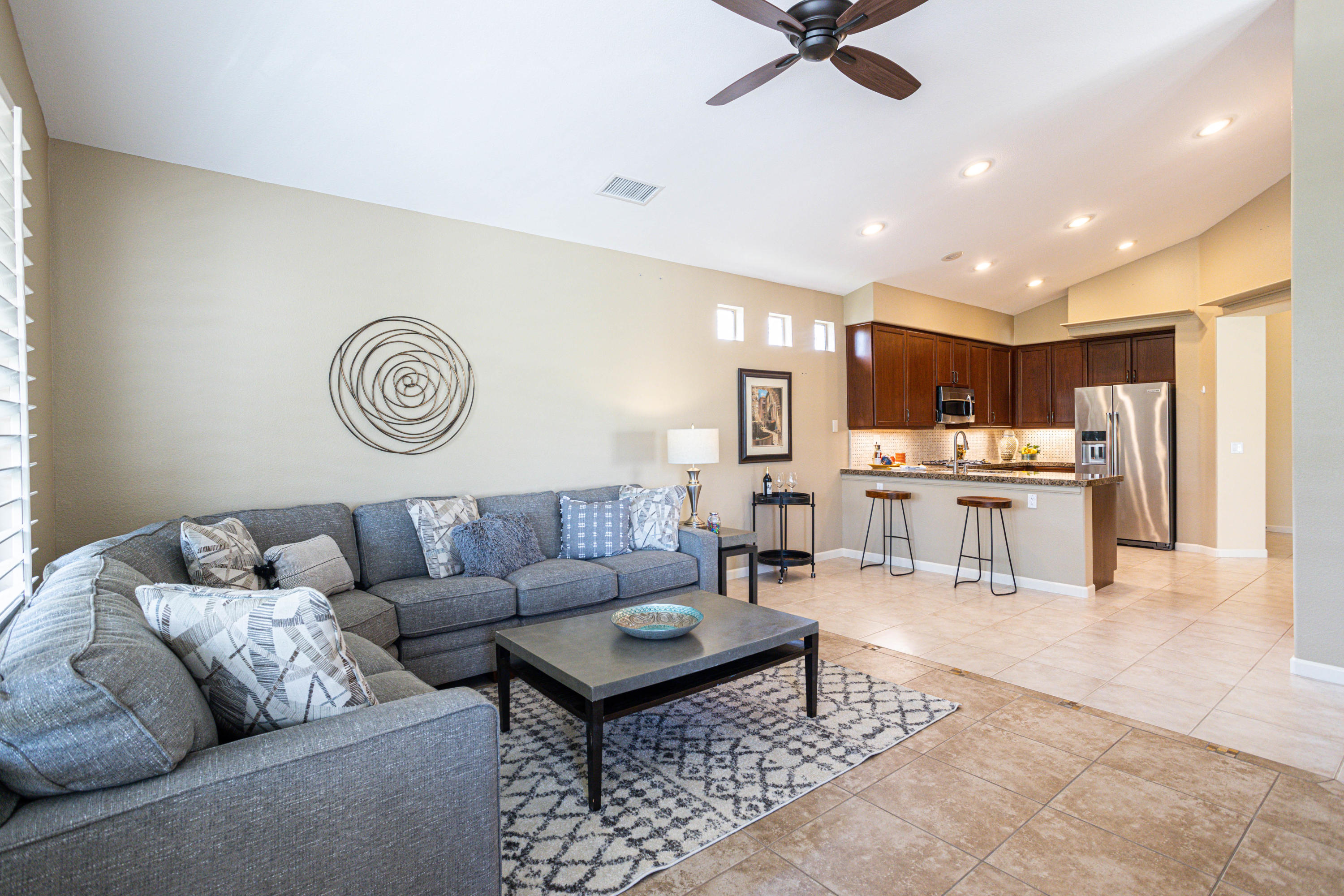 76740 Kybar Road Palm Desert, CA 92211 - Photo 24 of 76 29