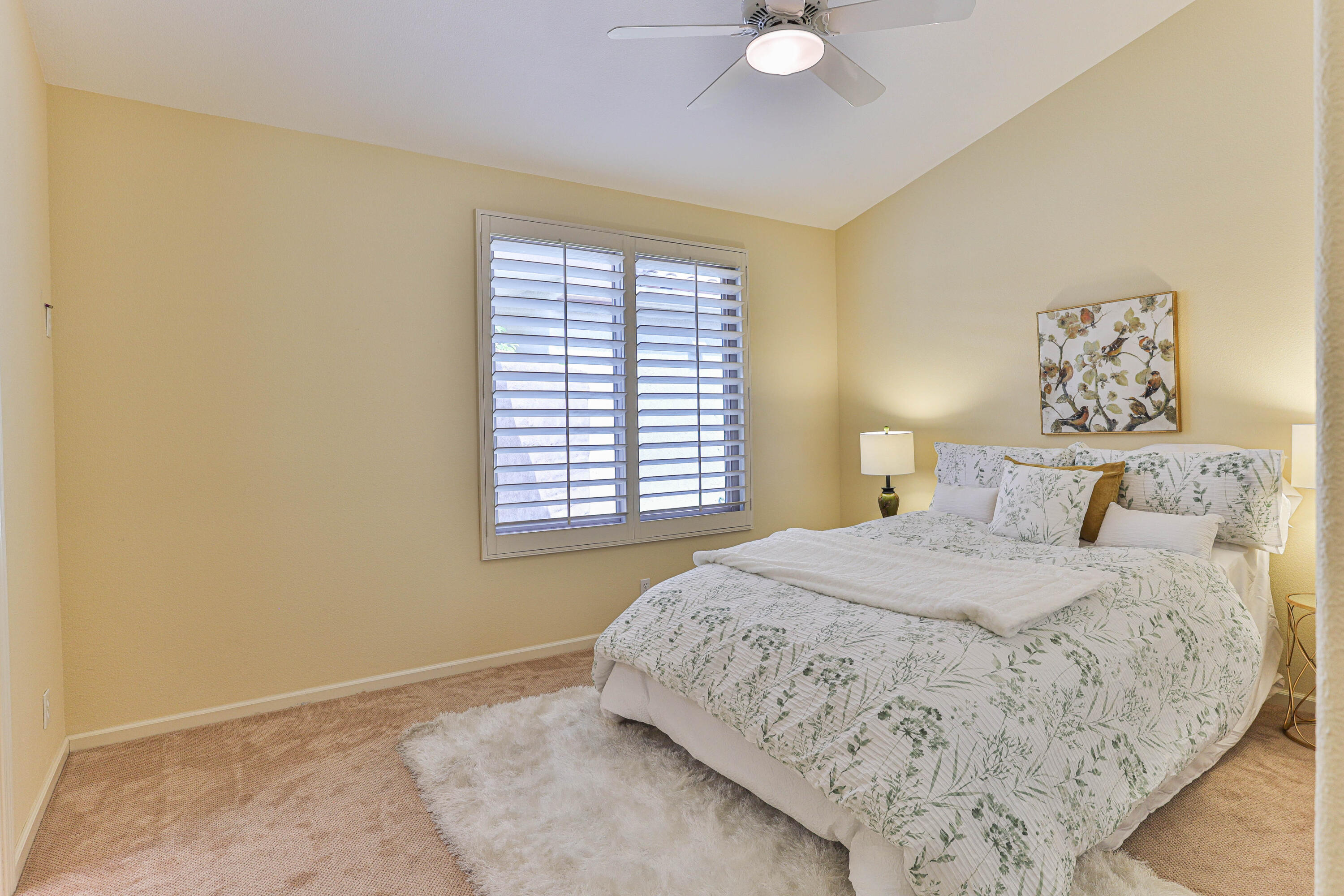 76740 Kybar Road Palm Desert, CA 92211 - Photo 25 of 76 30