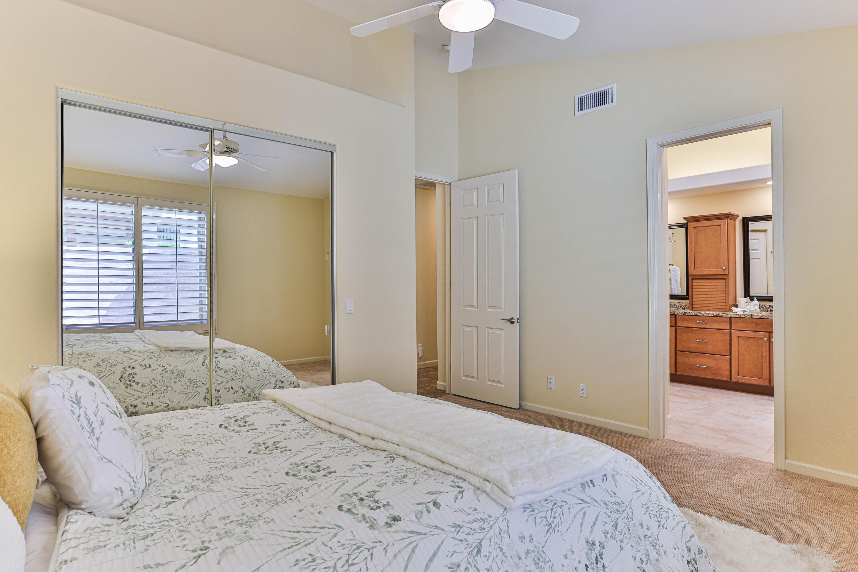 76740 Kybar Road Palm Desert, CA 92211 - Photo 26 of 76 31