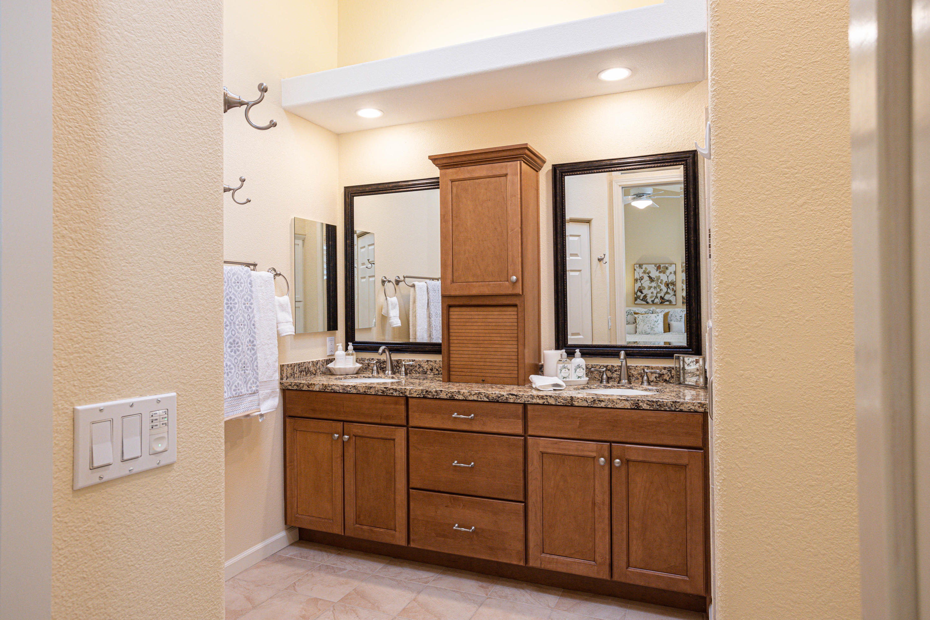 76740 Kybar Road Palm Desert, CA 92211 - Photo 27 of 76 32
