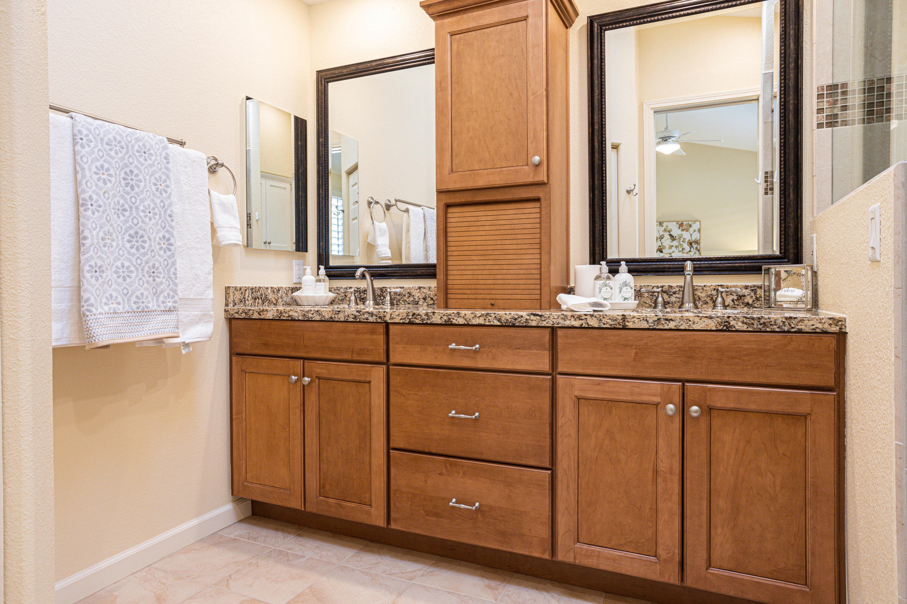 76740 Kybar Road Palm Desert, CA 92211 - Photo 28 of 76 33