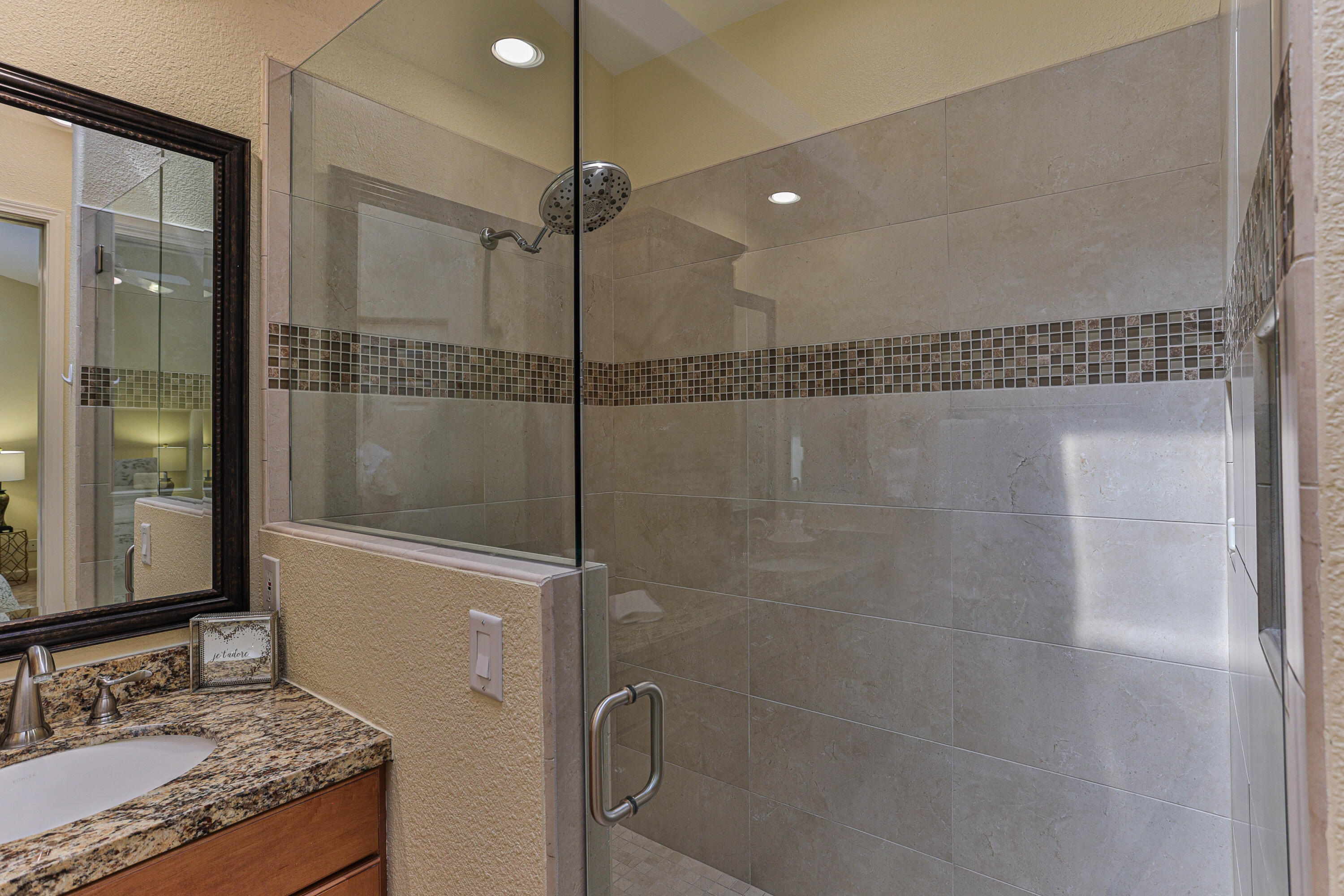 76740 Kybar Road Palm Desert, CA 92211 - Photo 29 of 76 34