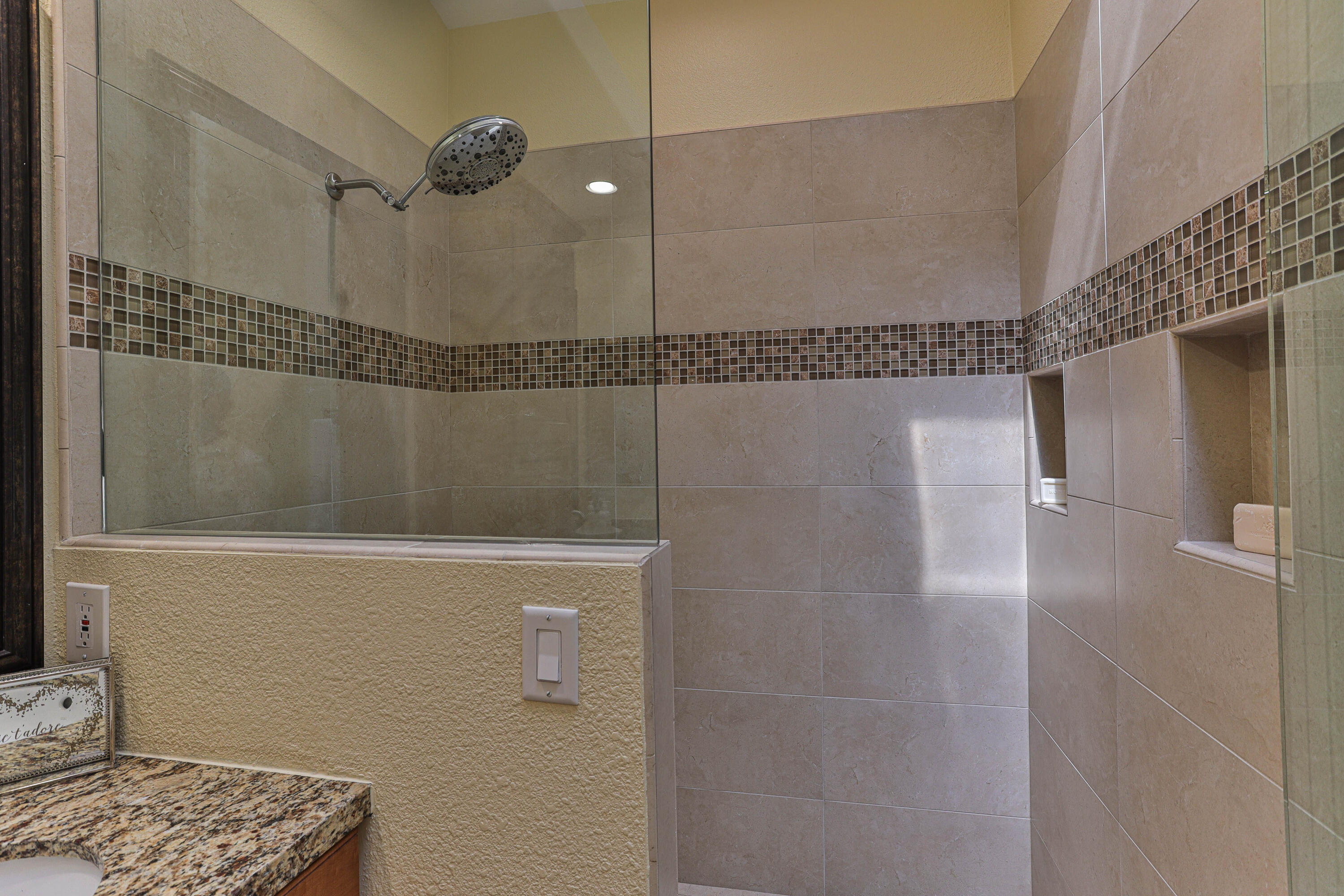 76740 Kybar Road Palm Desert, CA 92211 - Photo 30 of 76 35