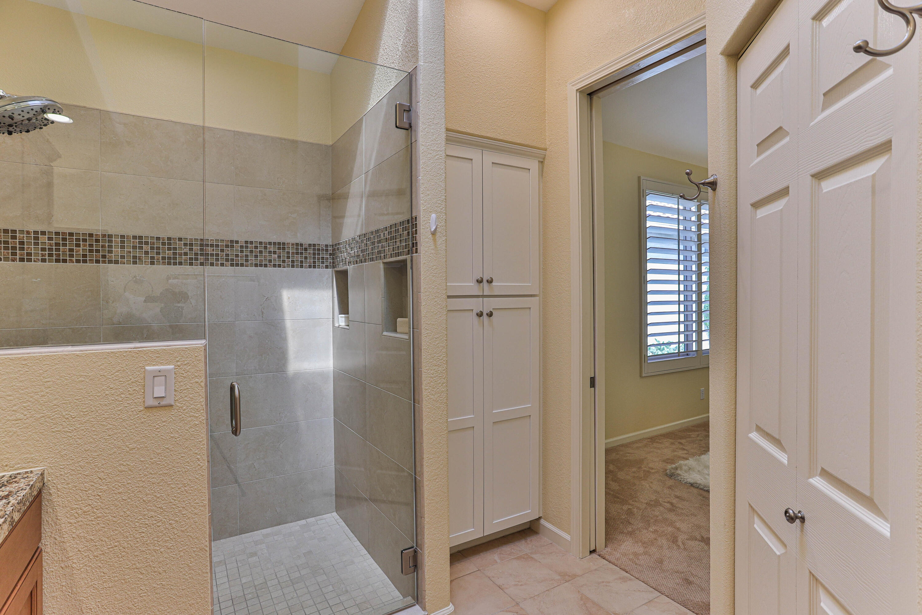76740 Kybar Road Palm Desert, CA 92211 - Photo 31 of 76 36