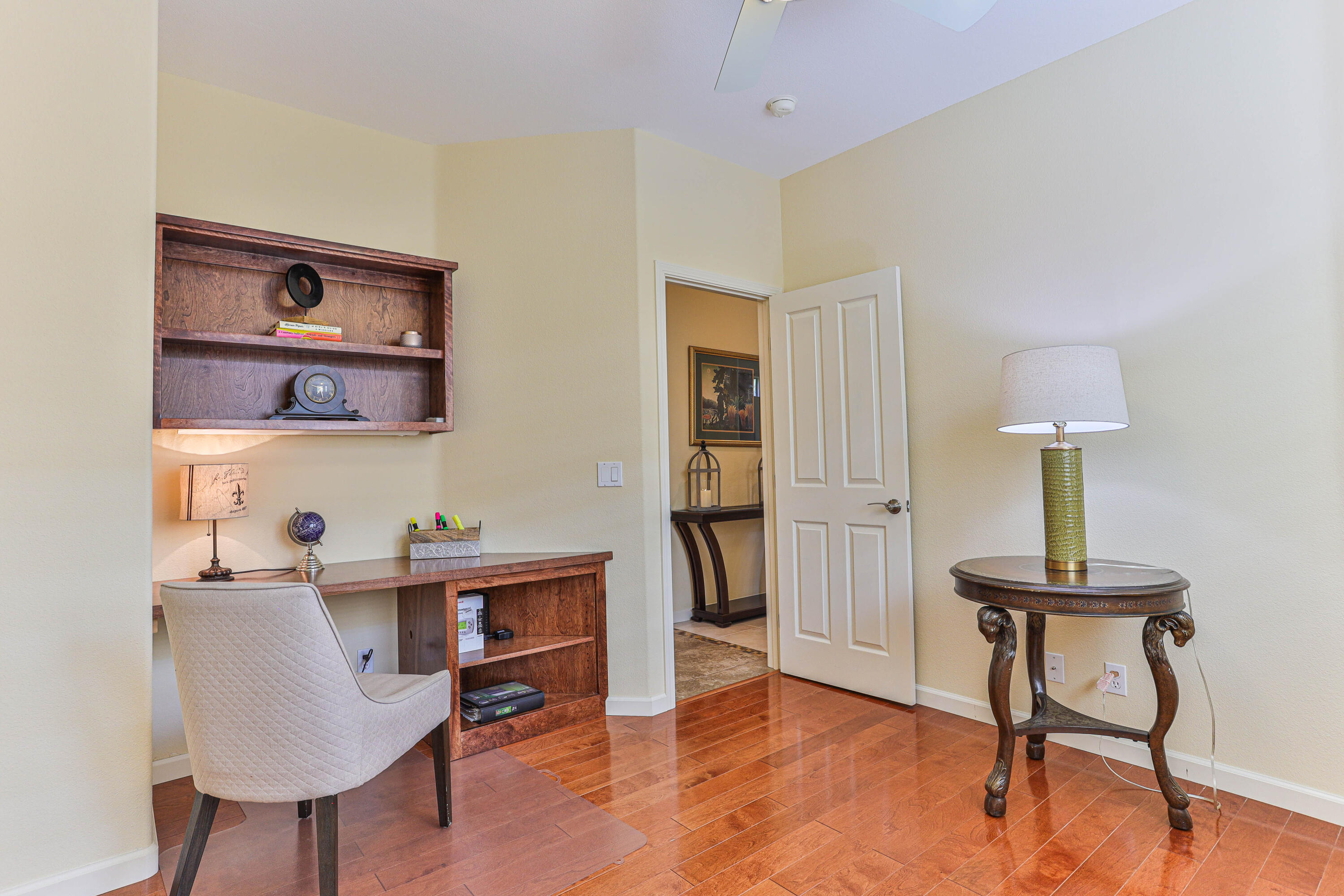 76740 Kybar Road Palm Desert, CA 92211 - Photo 32 of 76 38