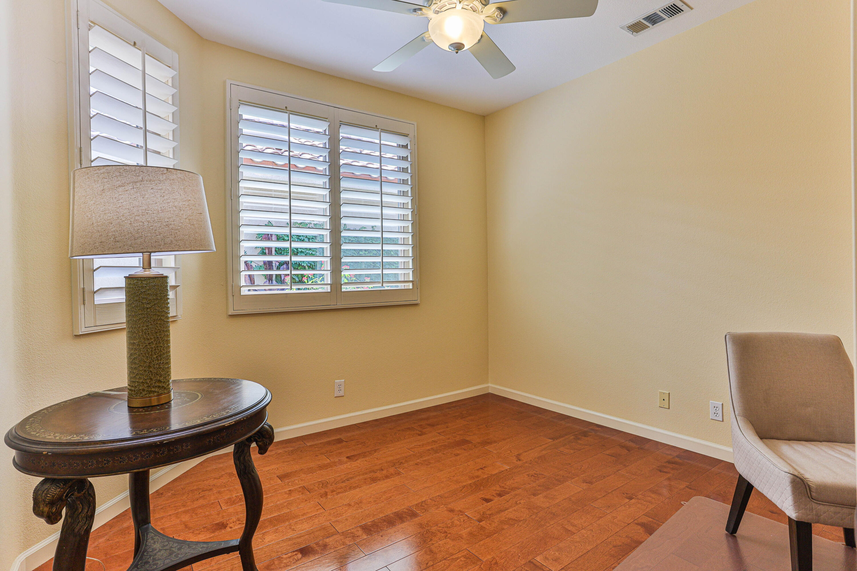 76740 Kybar Road Palm Desert, CA 92211 - Photo 33 of 76 37