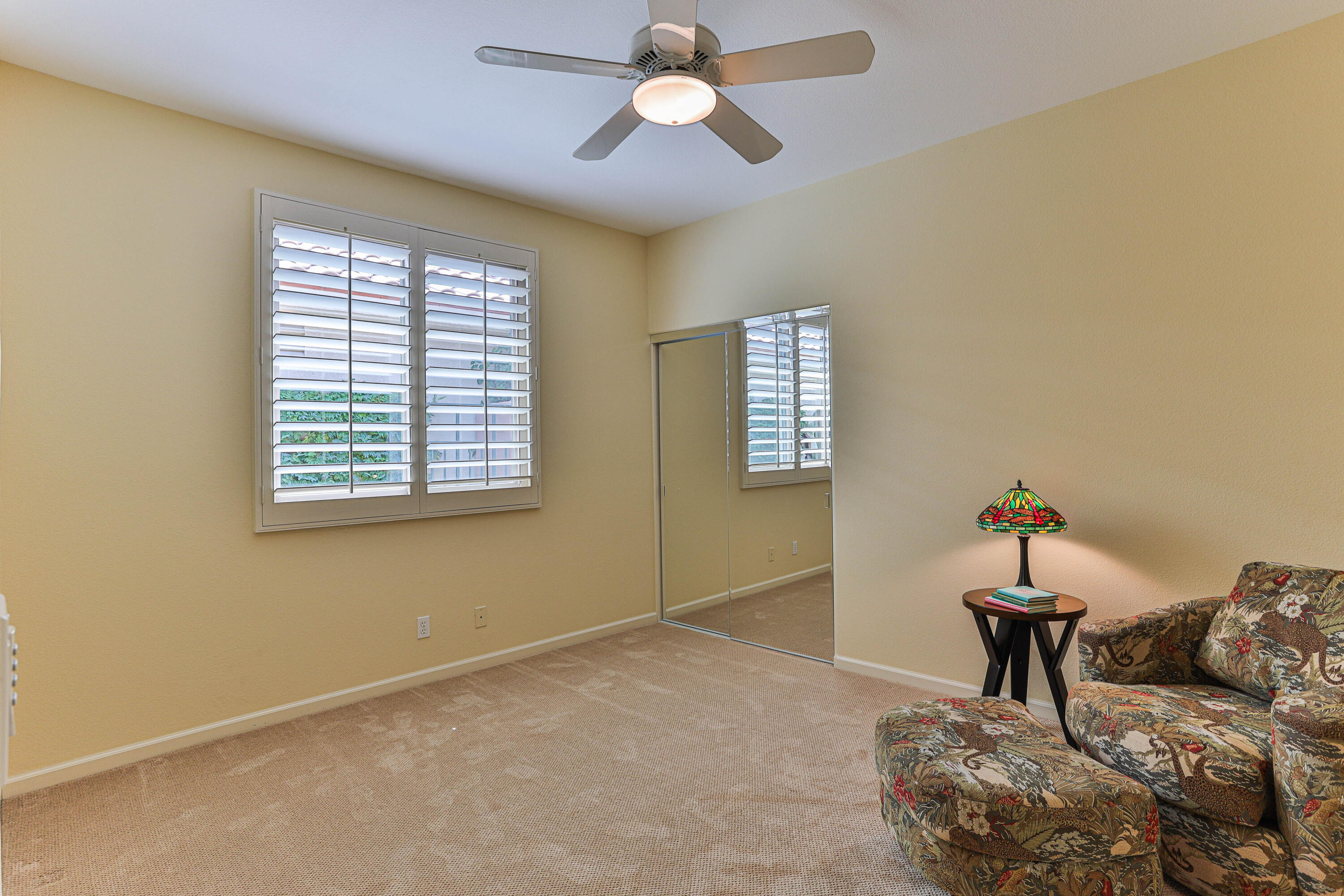 76740 Kybar Road Palm Desert, CA 92211 - Photo 34 of 76 39